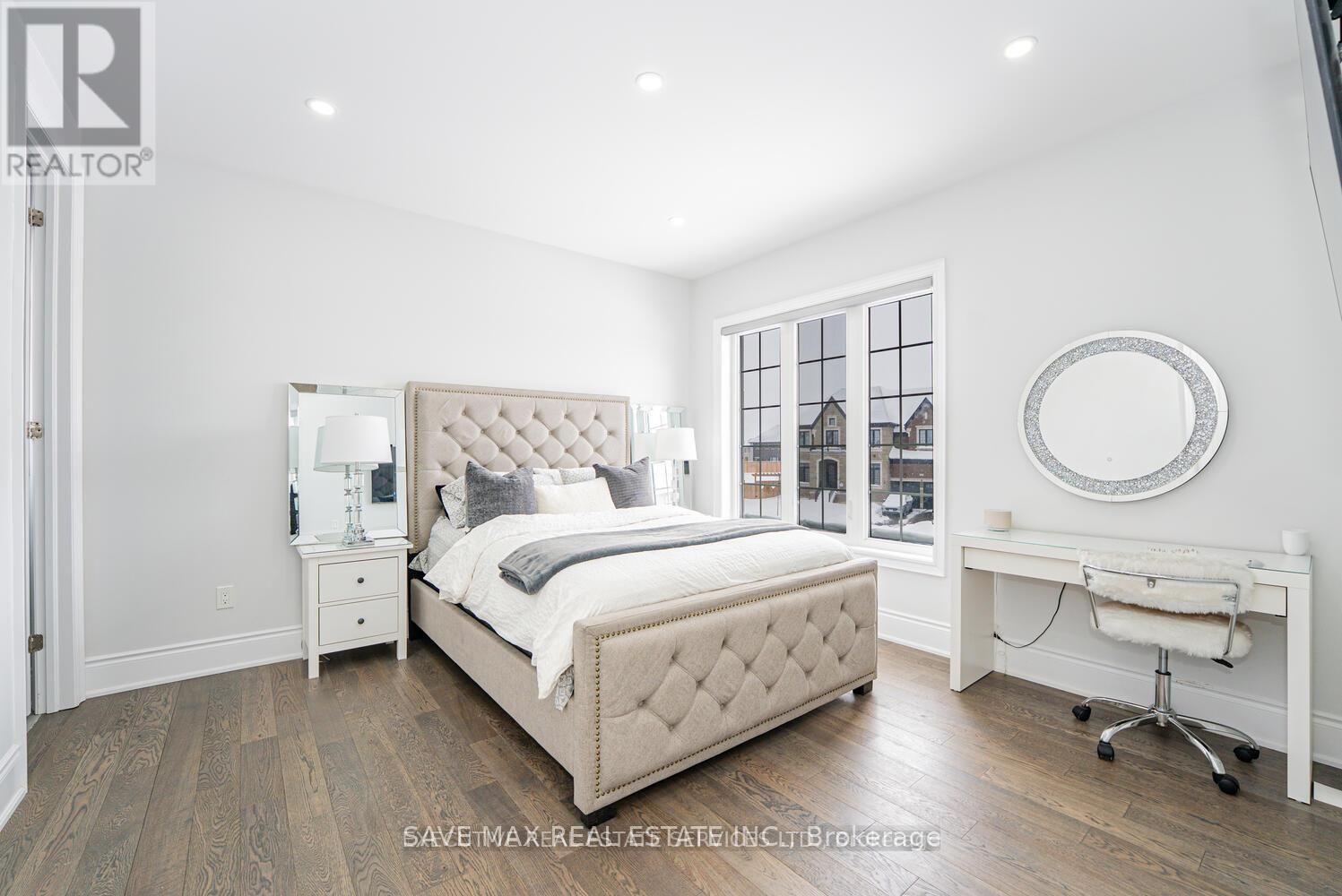 446 WOODSWORTH TERRACE - 23