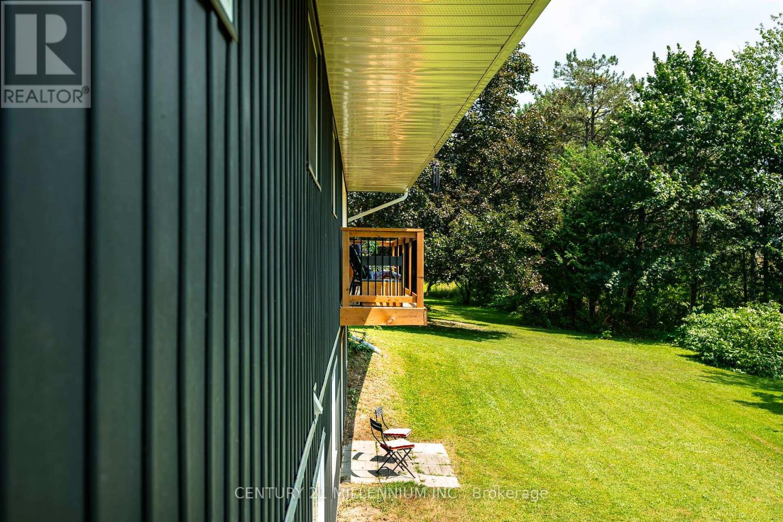 517454 COUNTY ROAD 124 ROAD - 43