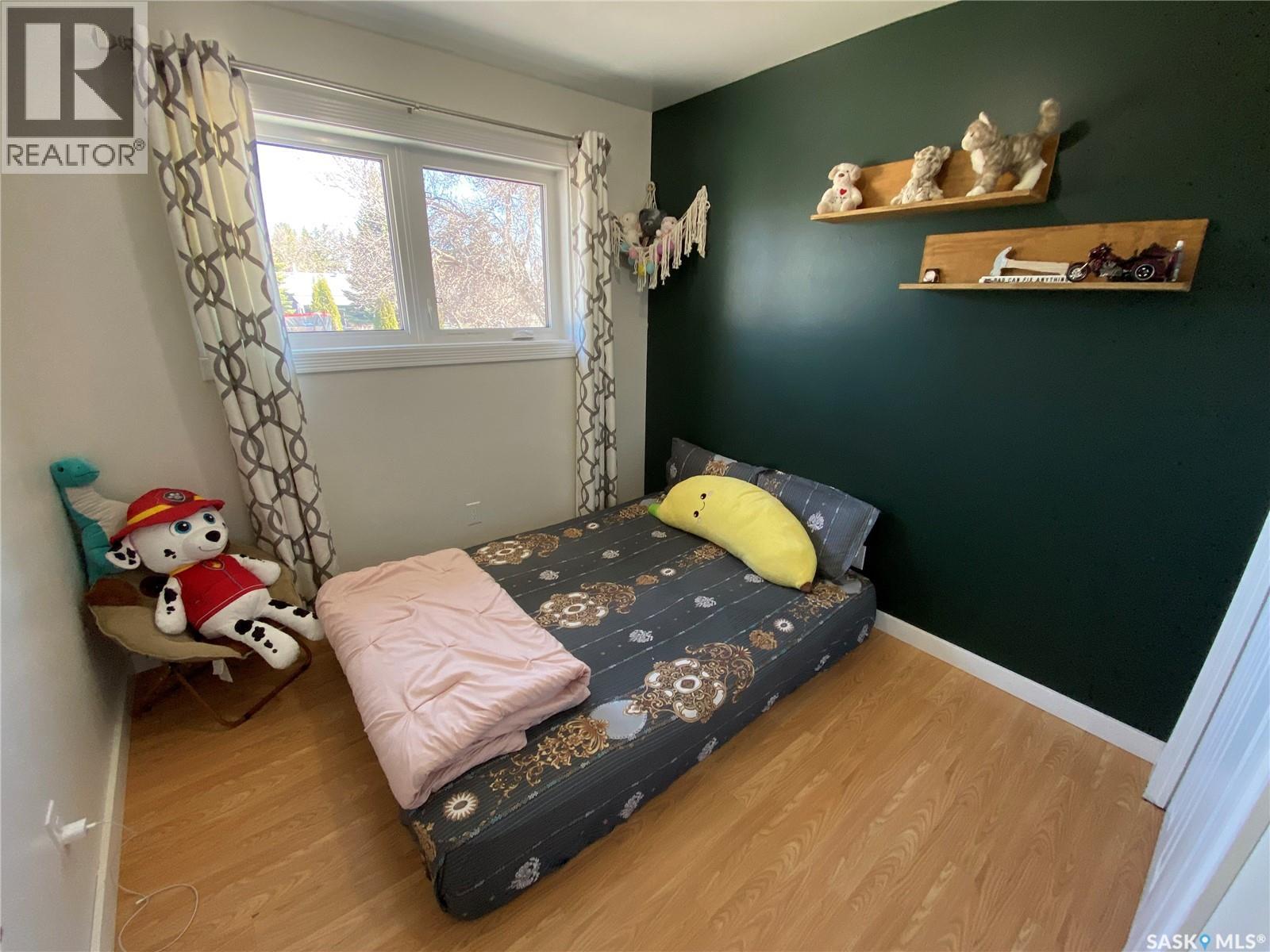 23 Crestwood CRESCENT - 10