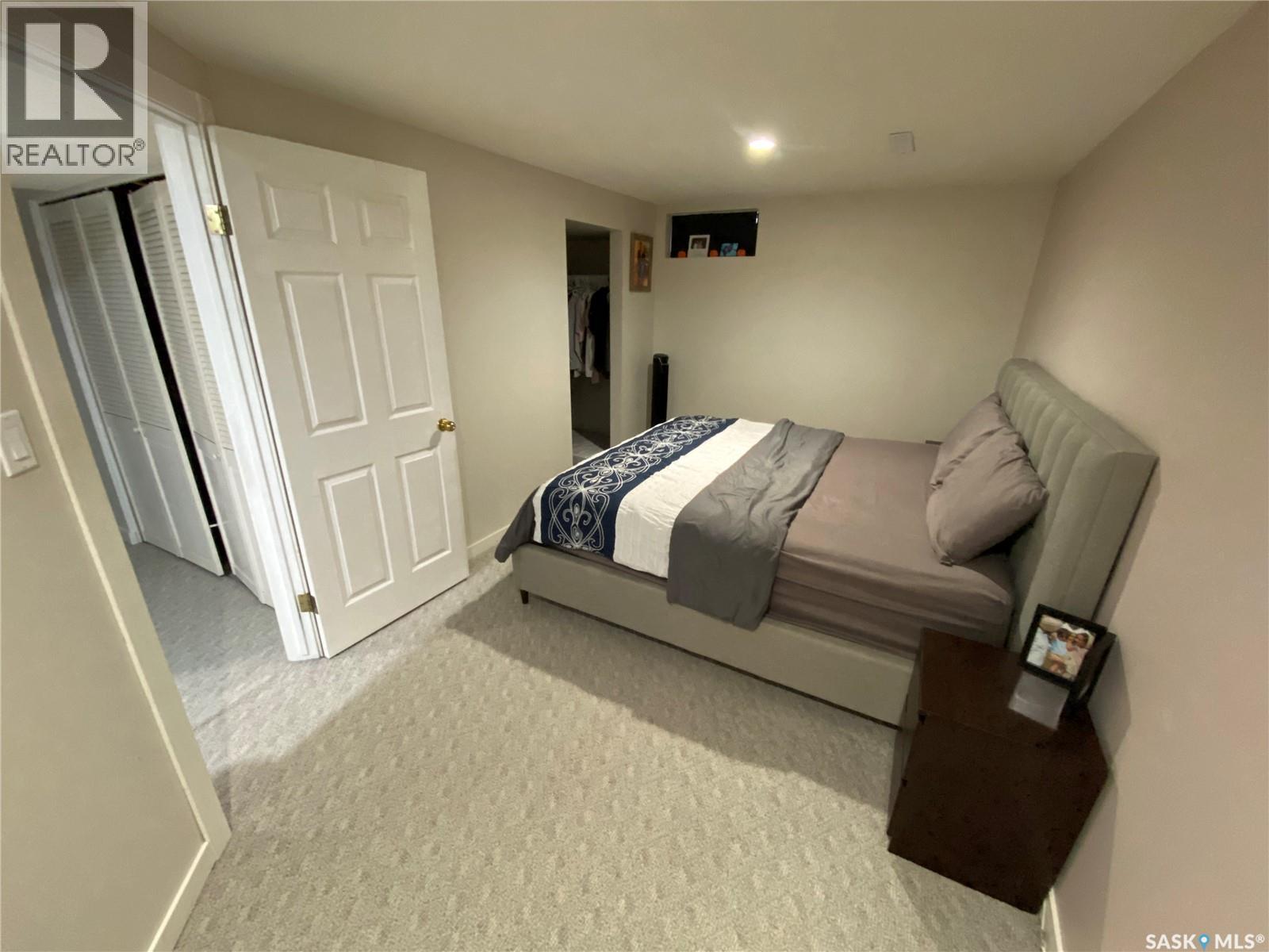 23 Crestwood CRESCENT - 15