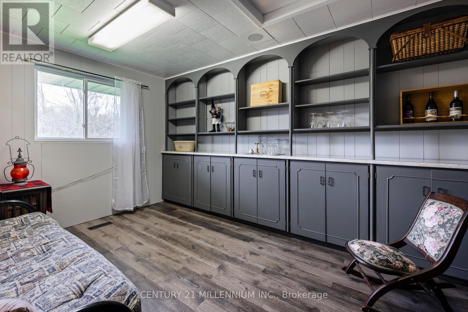 517454 COUNTY ROAD 124 ROAD - 14