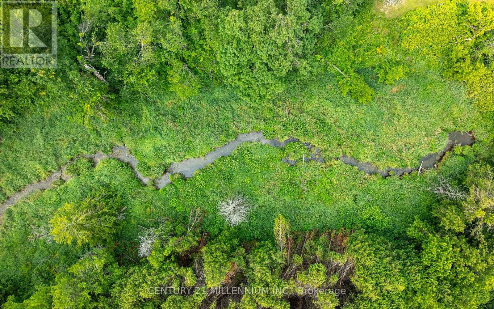 517454 COUNTY ROAD 124 ROAD - 39