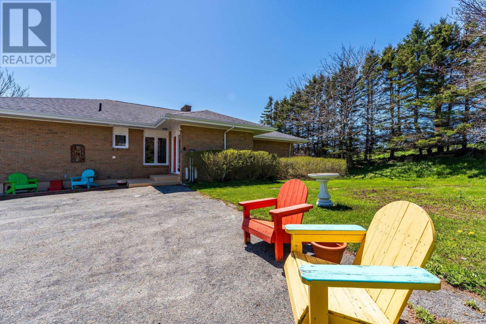 Property 44 of 48 of 18-20 Harbourview Drive