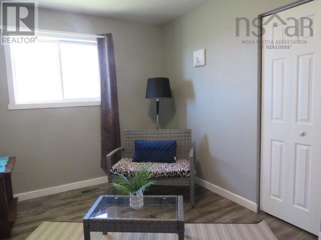 Property 20 of 44 of 109 Smokey Drive