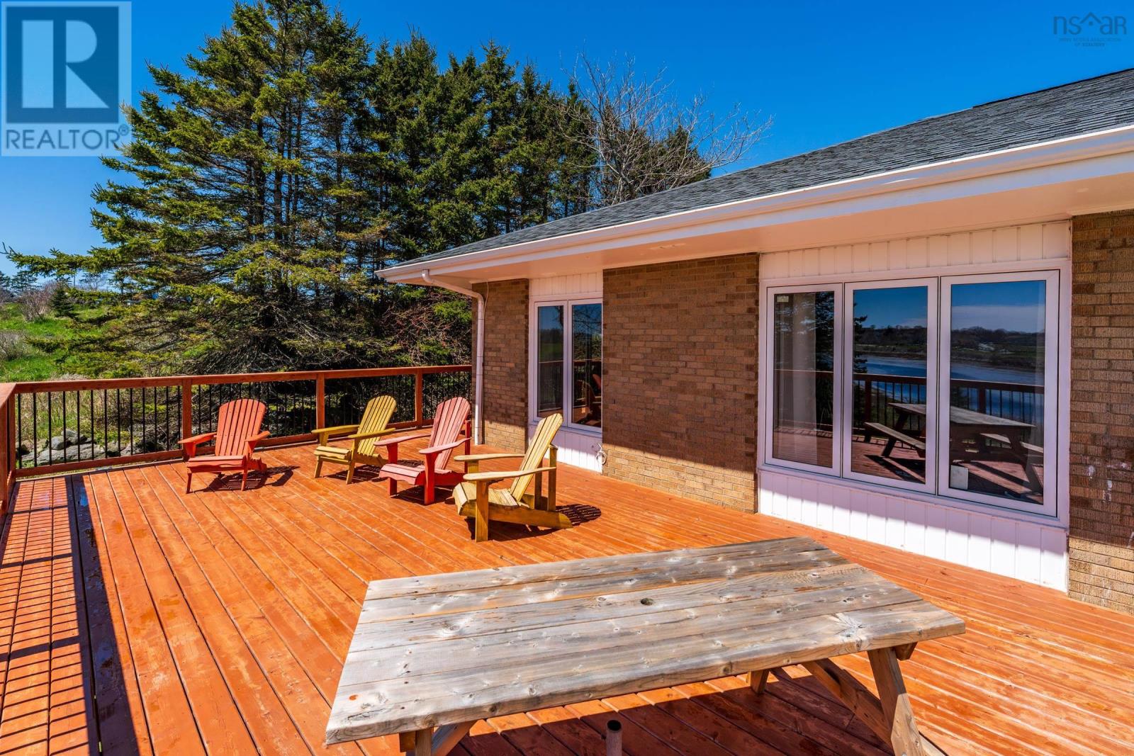 Property 40 of 48 of 18-20 Harbourview Drive