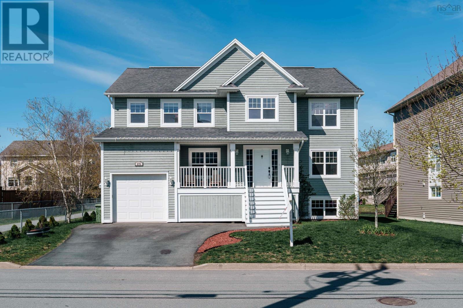 Property photo of 276 Rutledge Street