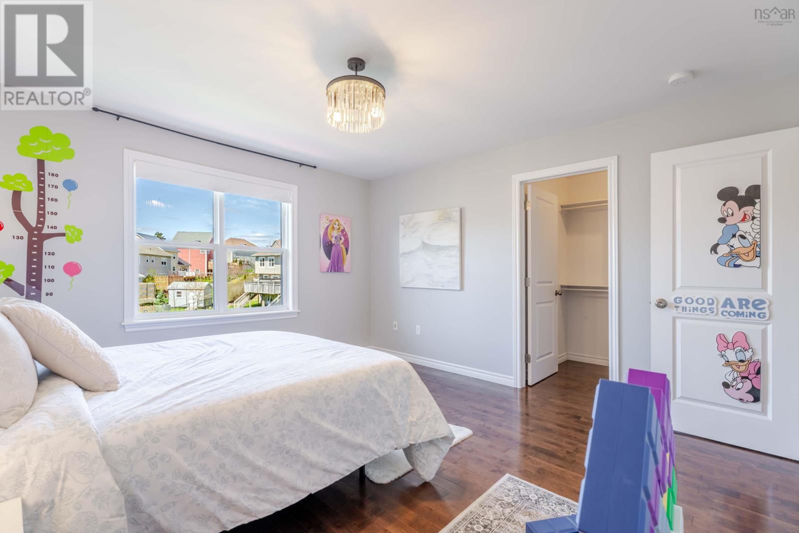 Property 30 of 49 of 276 Rutledge Street