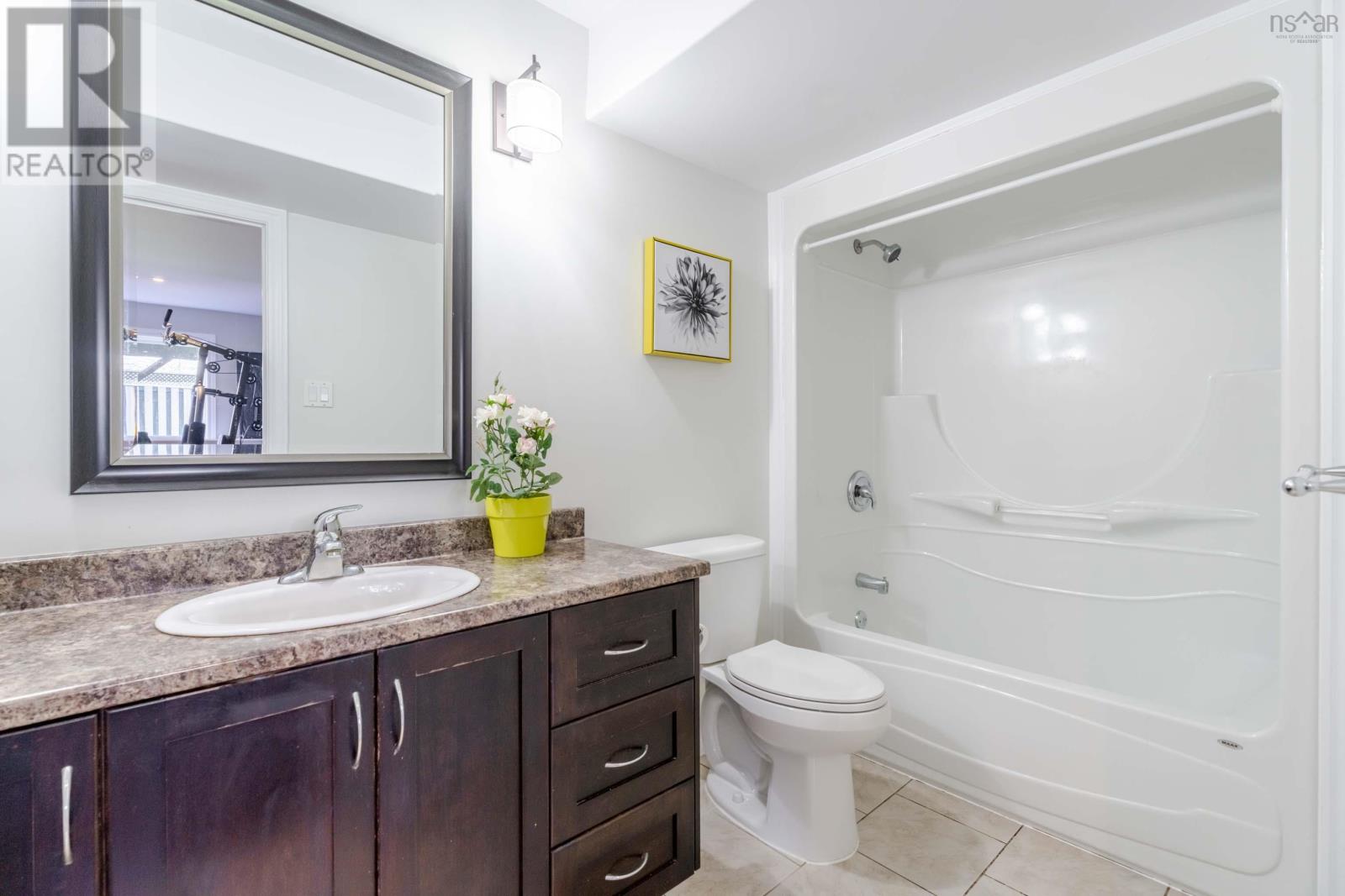 Property 44 of 49 of 276 Rutledge Street