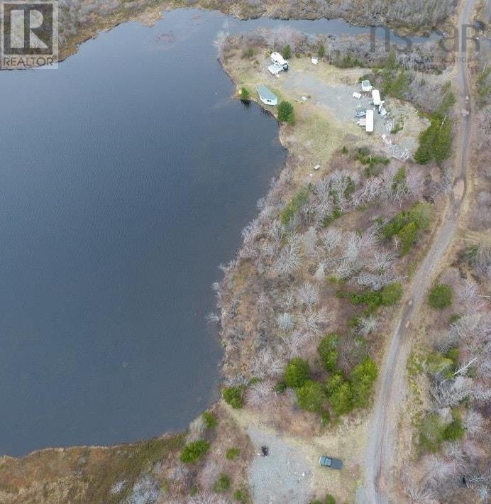 Property photo of 560 Big Hill Road