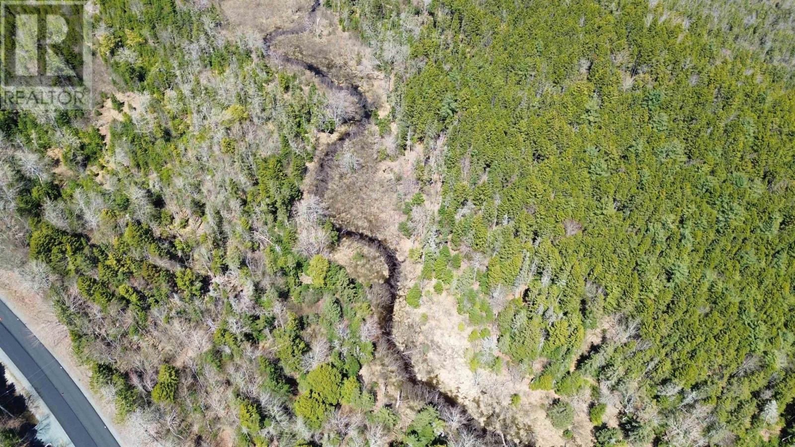 Property 3 of 8 of Highway 357
