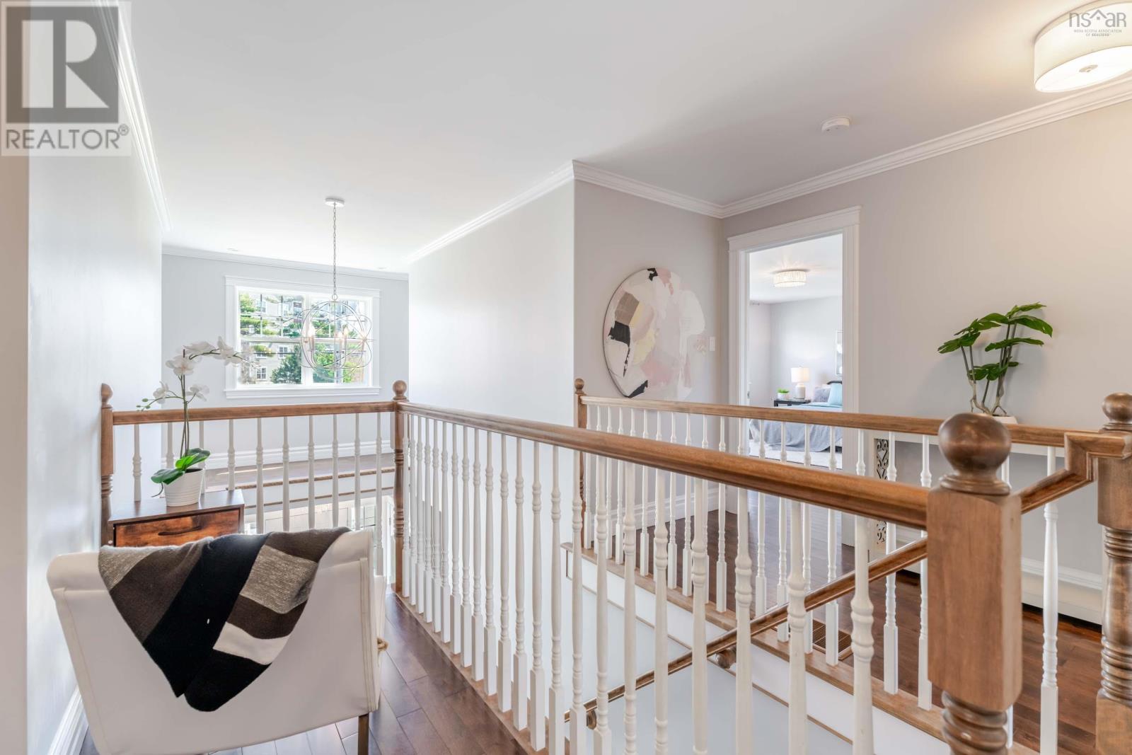 Property 36 of 49 of 276 Rutledge Street