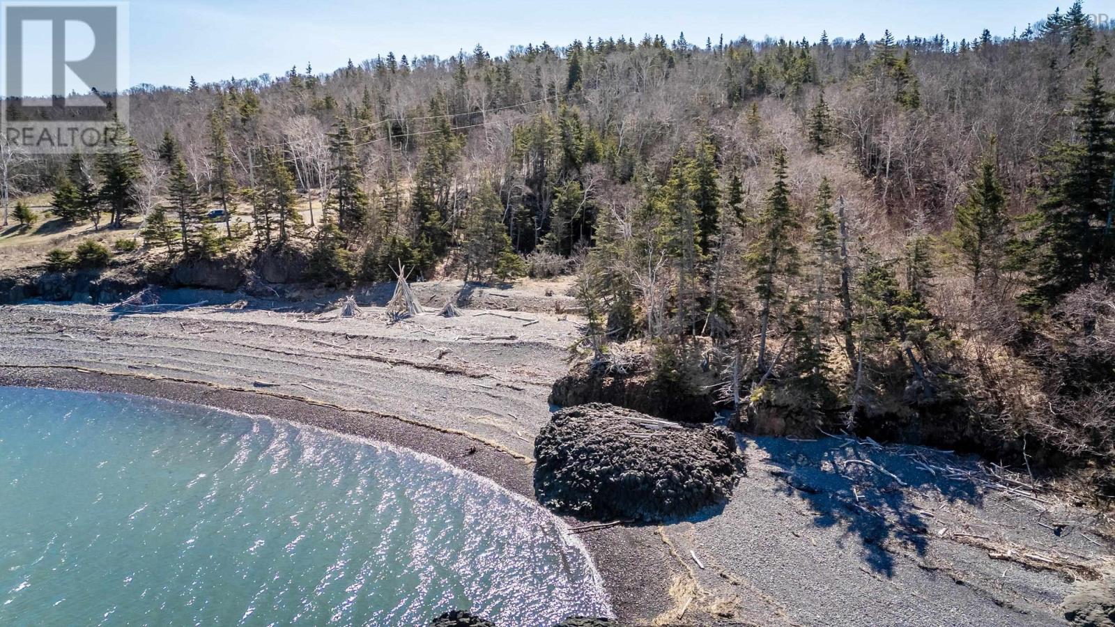 Property 8 of 19 of Lot 3A Old Baxter Mill Road