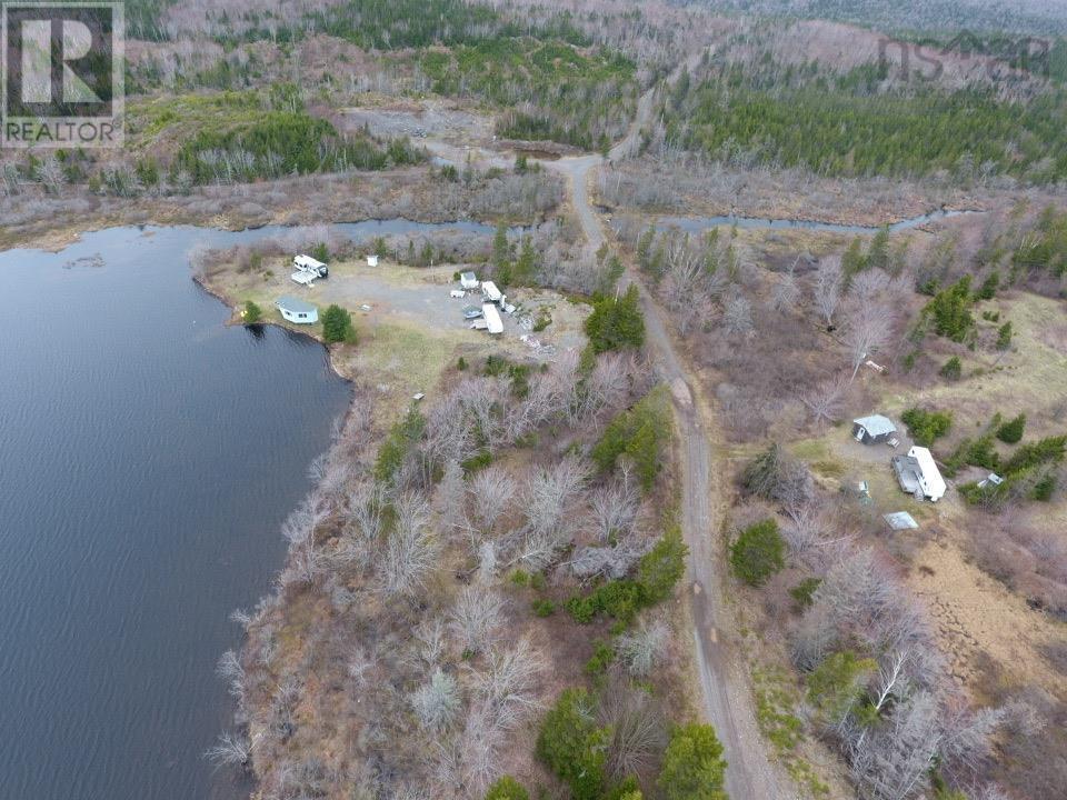 Property 23 of 25 of 560 Big Hill Road
