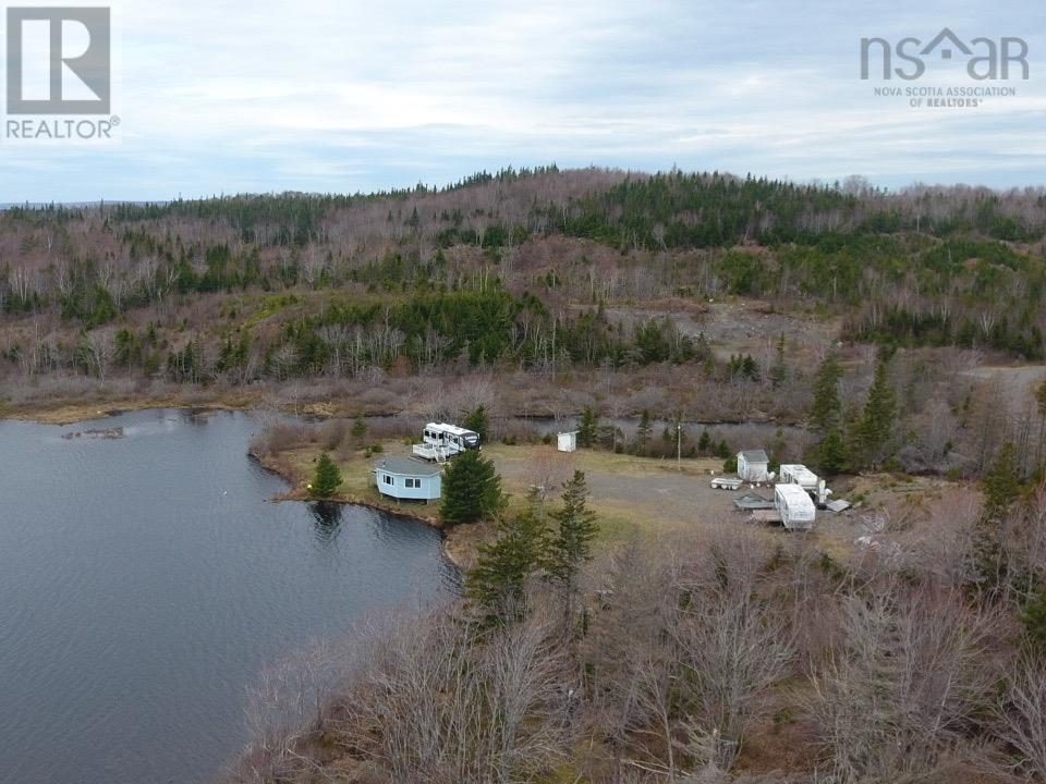Property 3 of 25 of 560 Big Hill Road