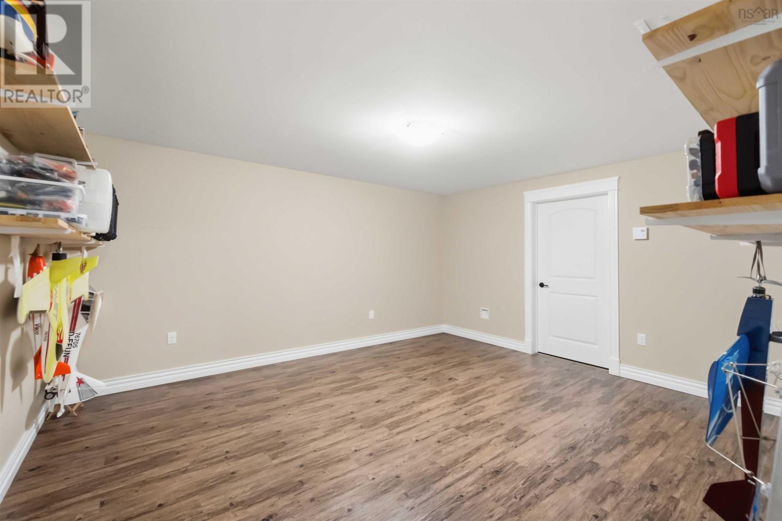 Property 34 of 50 of 14 Smith Avenue