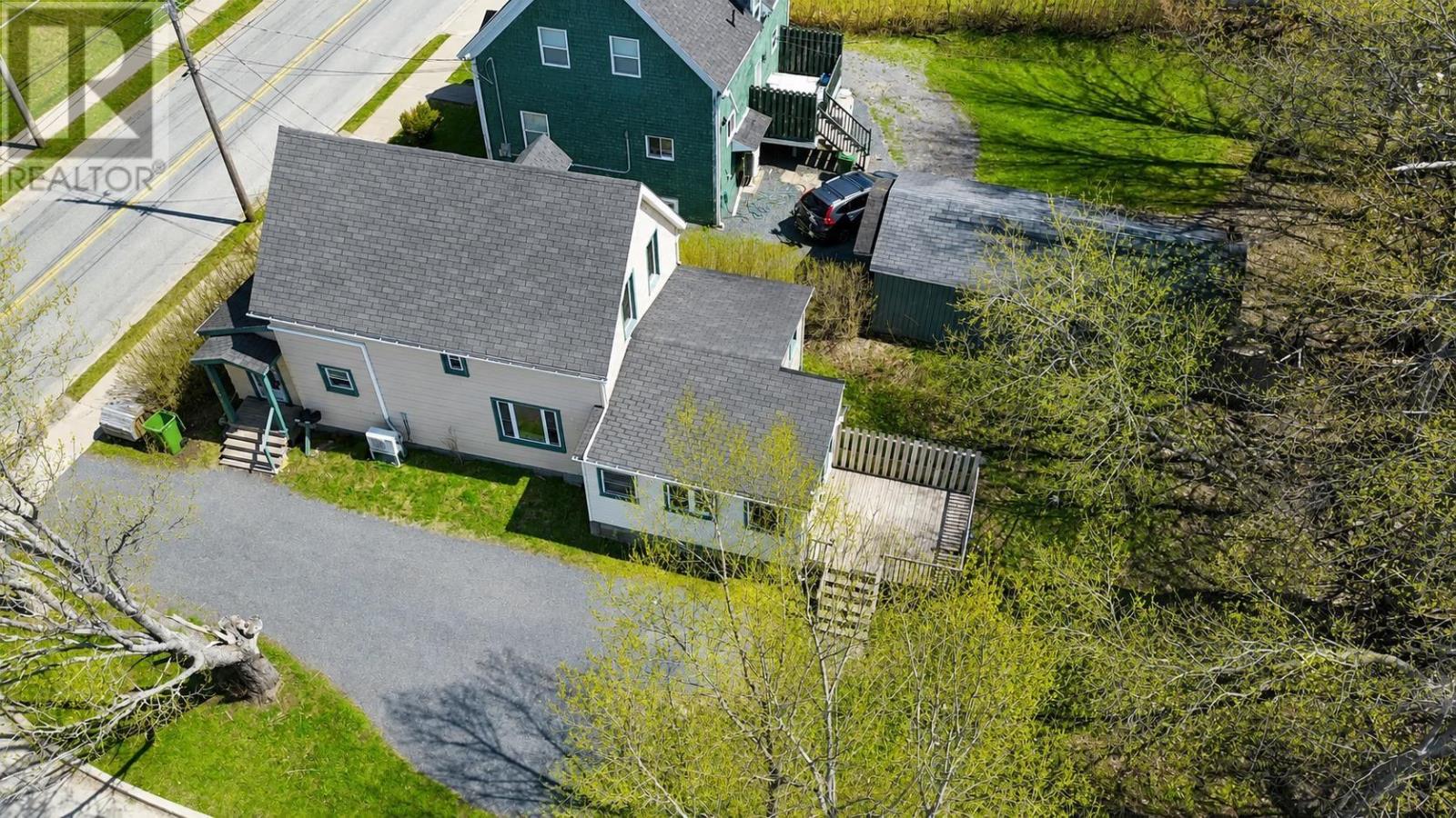 Property 3 of 25 of A&B 309 Little Harbour Road