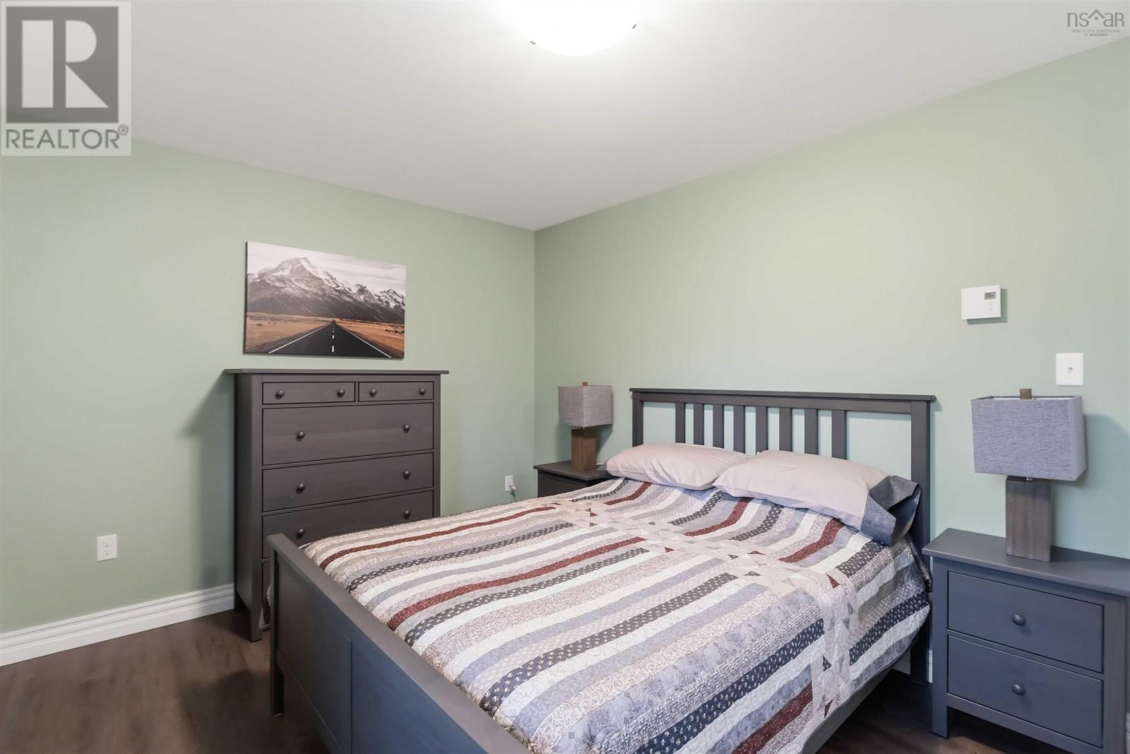 Property 28 of 50 of 14 Smith Avenue