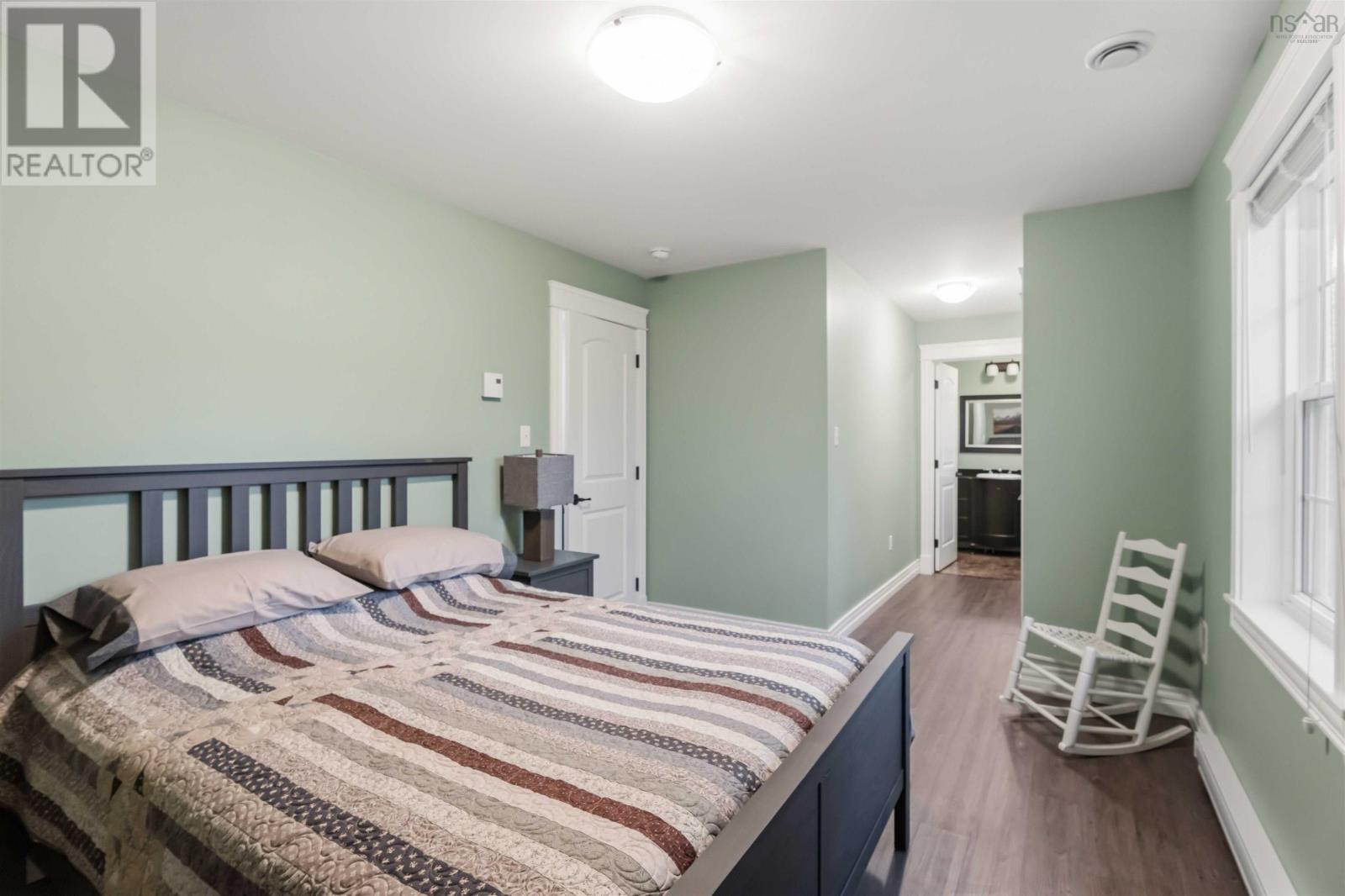 Property 29 of 50 of 14 Smith Avenue