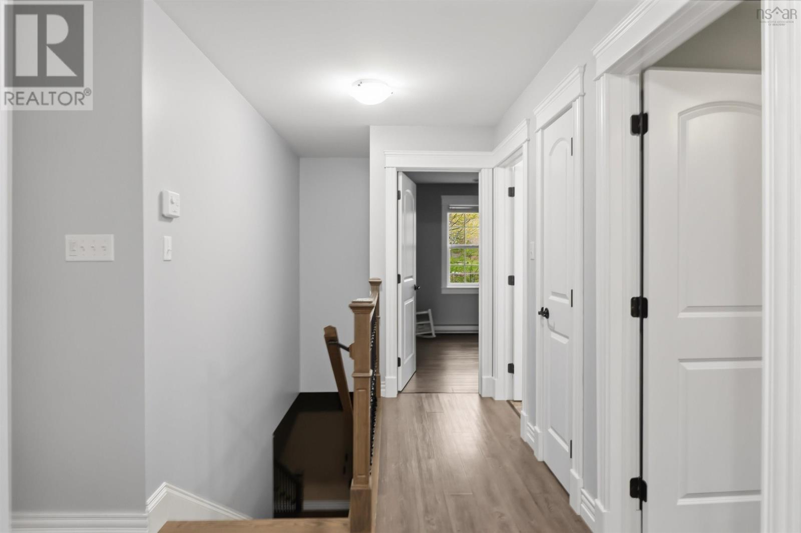 Property 31 of 50 of 14 Smith Avenue