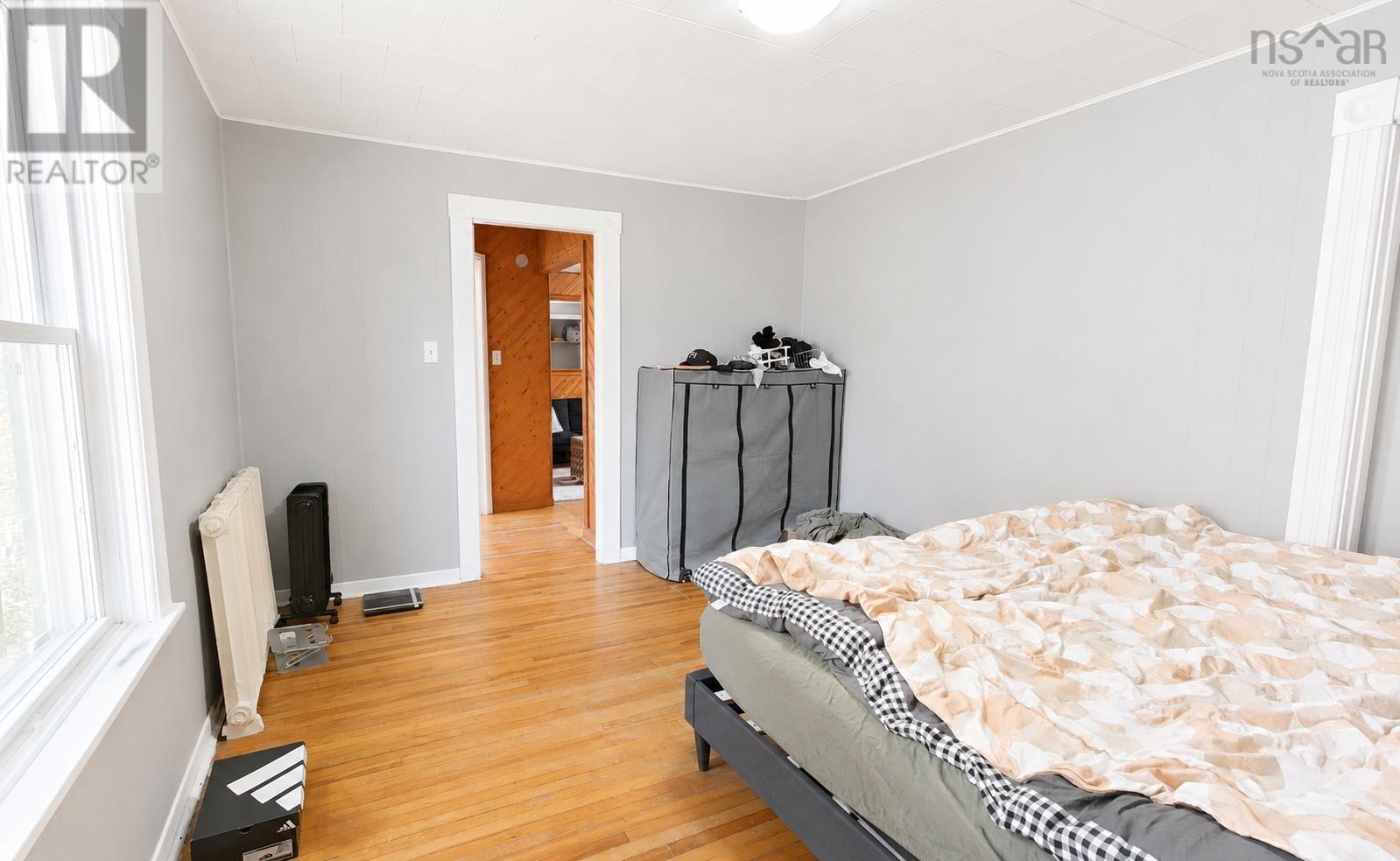 Property 20 of 25 of A&B 309 Little Harbour Road