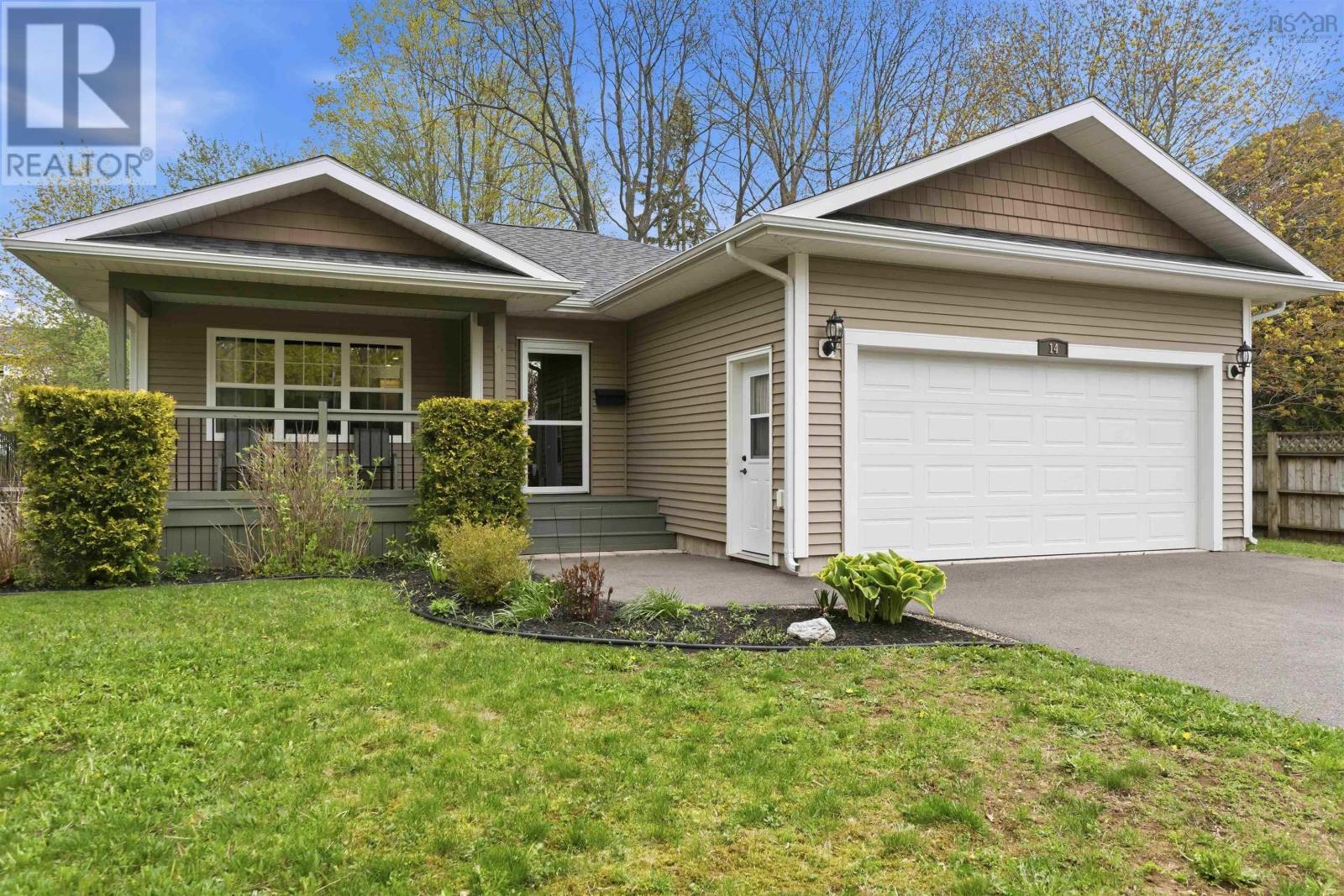 Property photo of 14 Smith Avenue