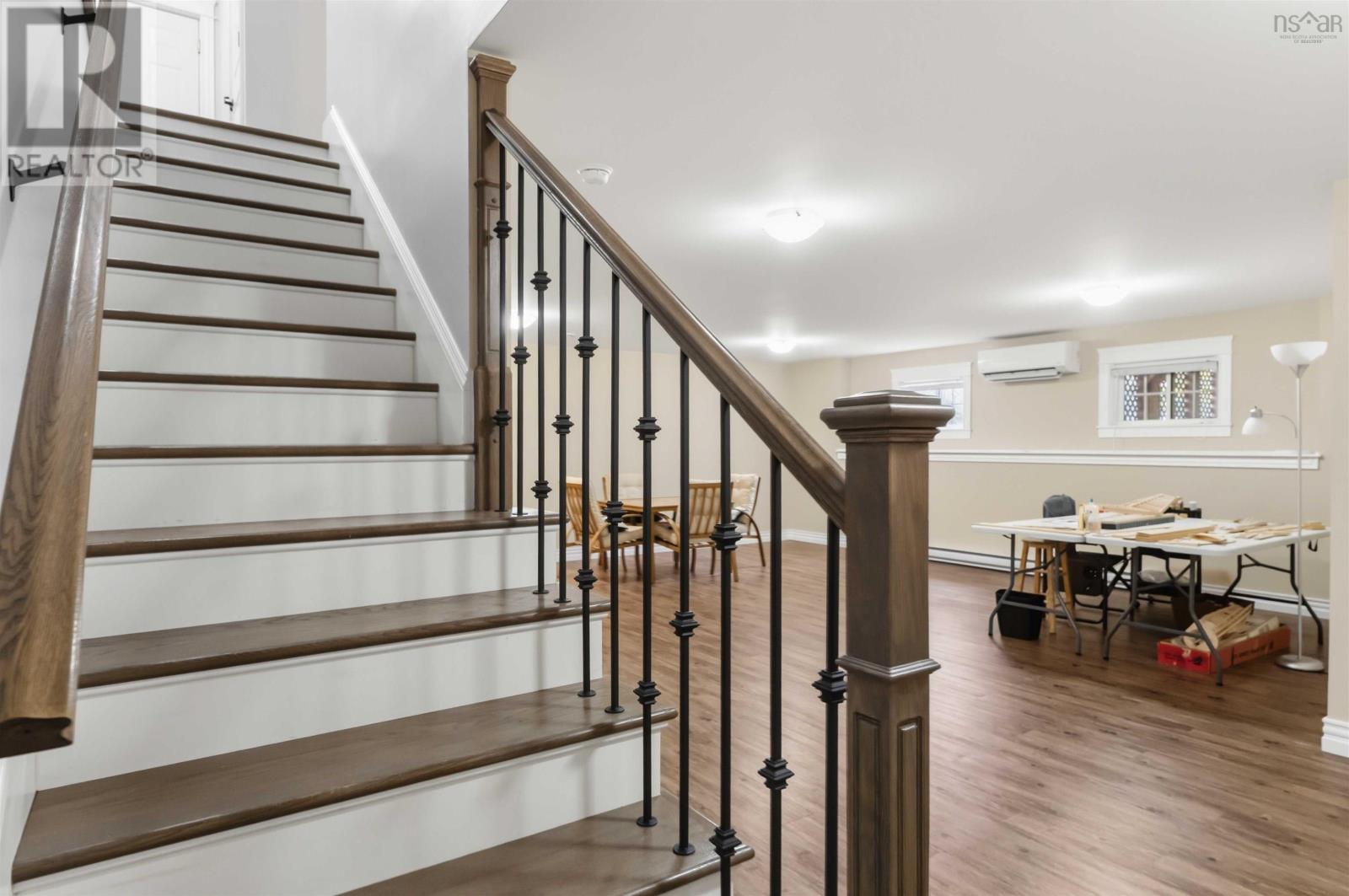 Property 35 of 50 of 14 Smith Avenue