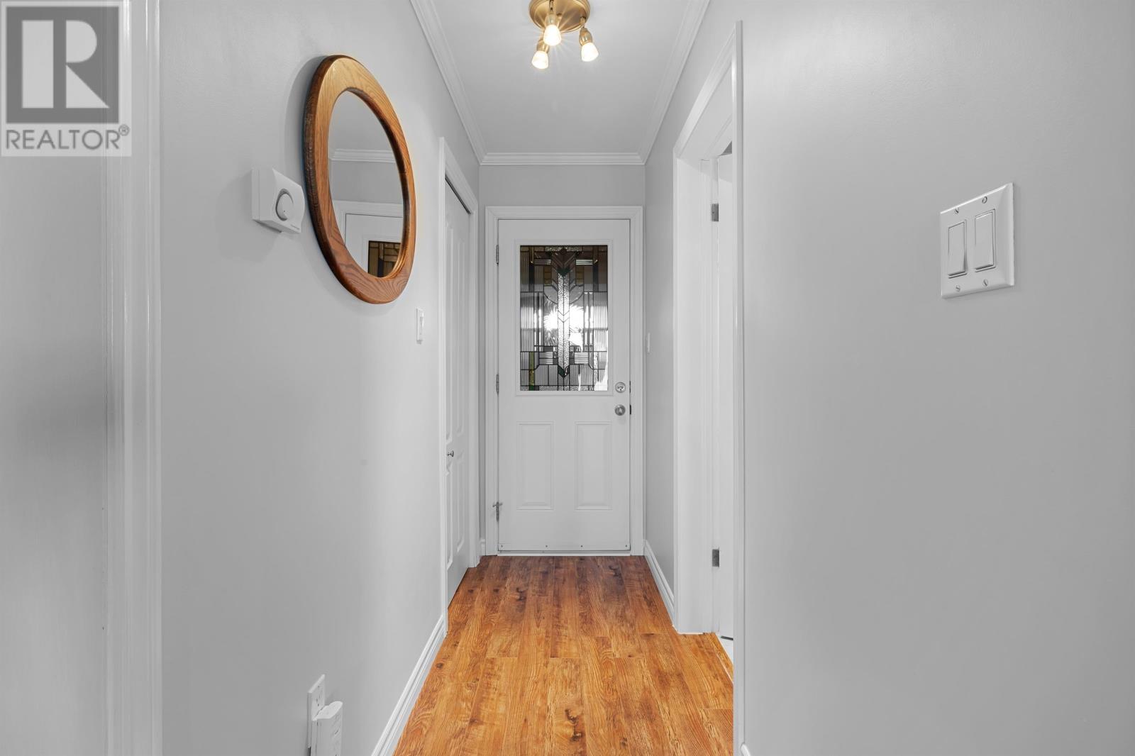 54 Hatton Road - 15