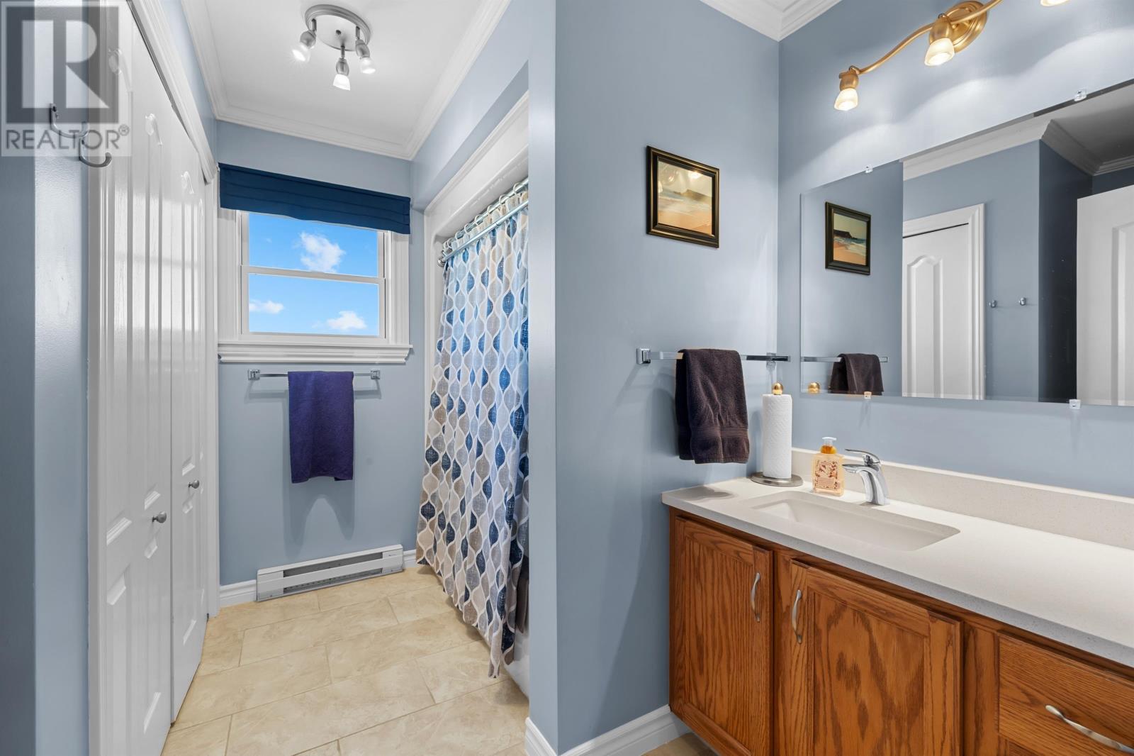 54 Hatton Road - 16