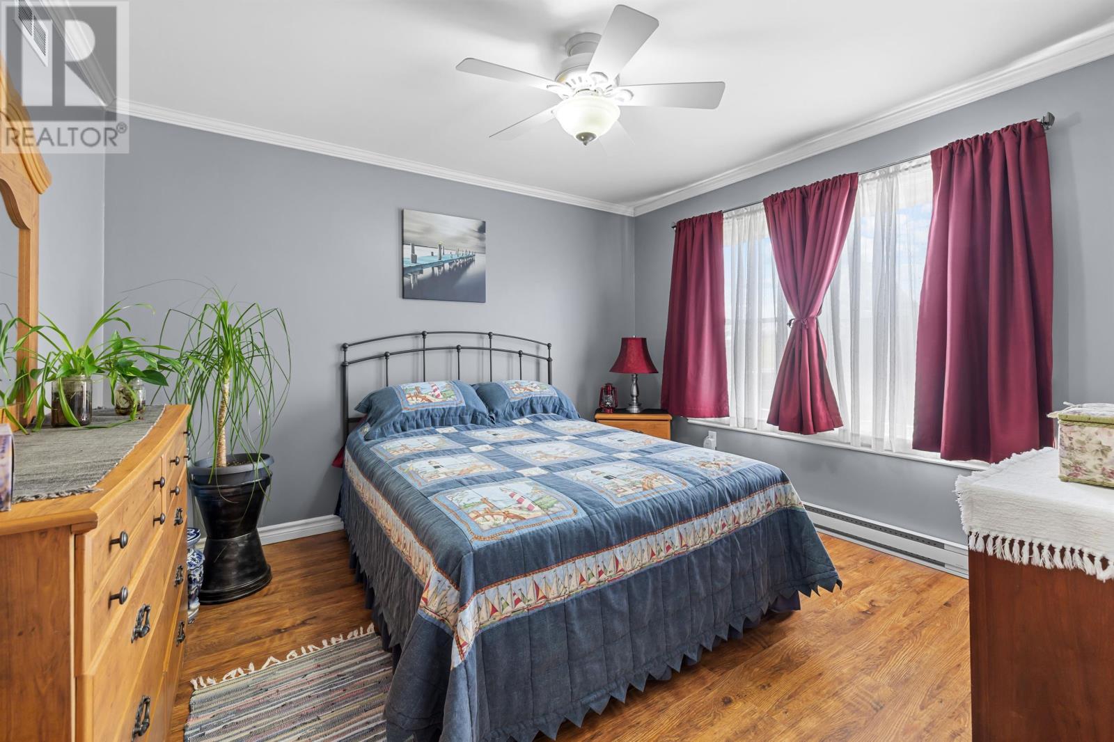54 Hatton Road - 17
