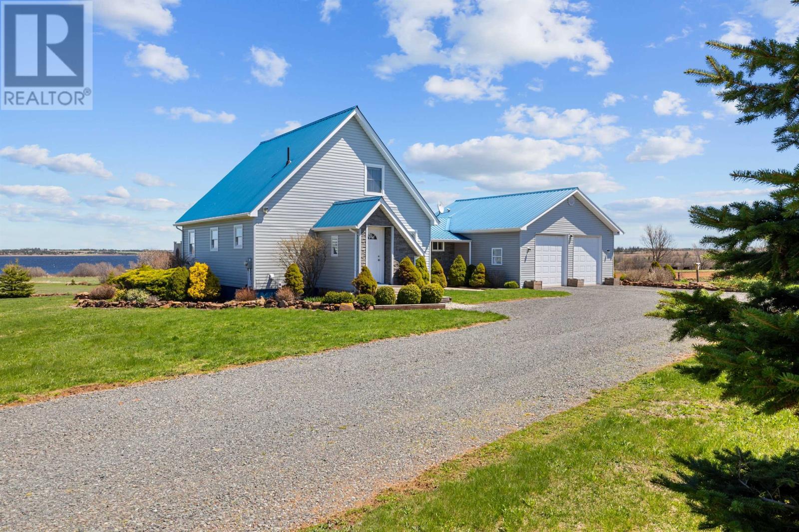 54 Hatton Road - 2