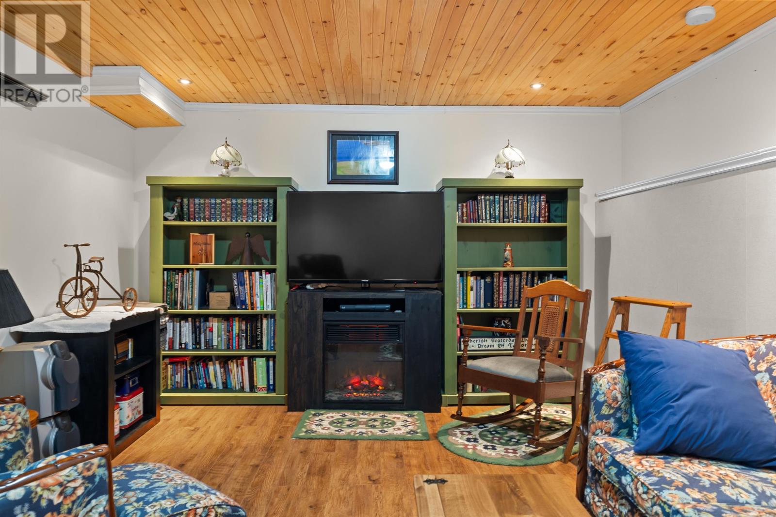 54 Hatton Road - 31