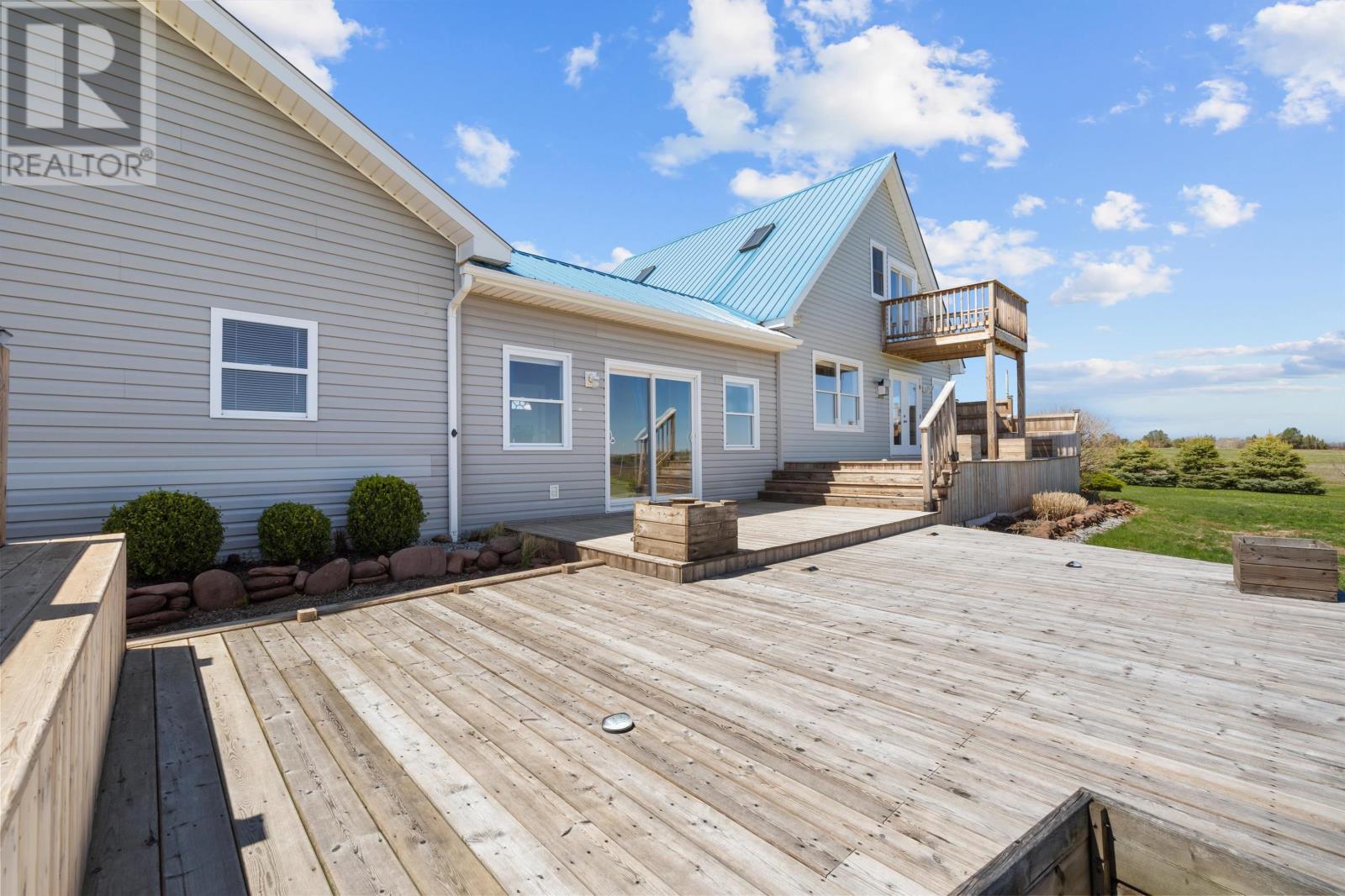 54 Hatton Road - 34