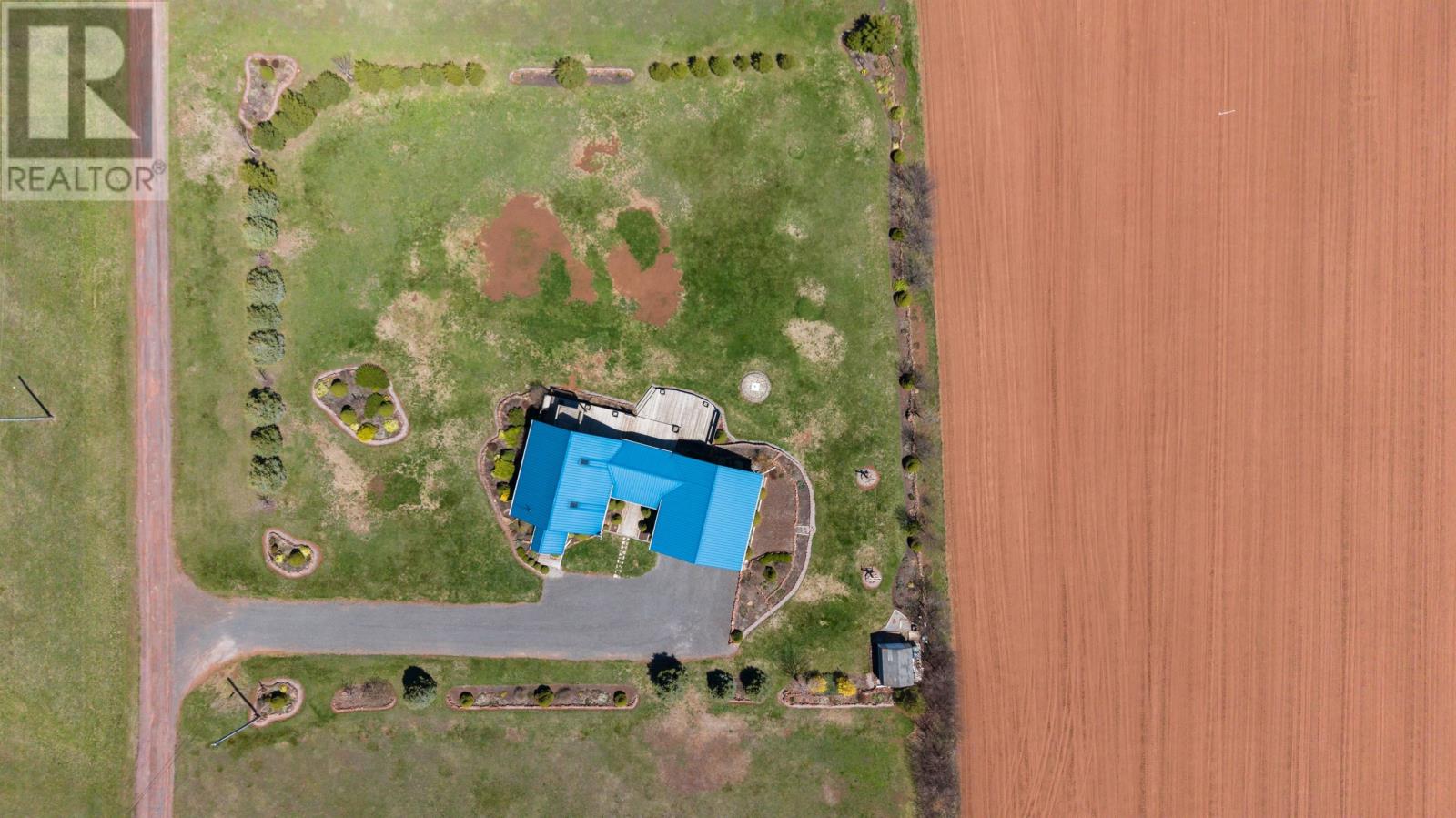 54 Hatton Road - 45