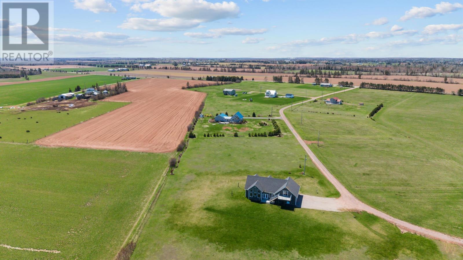 54 Hatton Road - 50