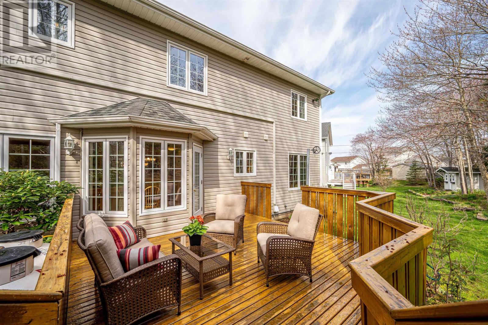 Property 46 of 50 of 132 Lexington Avenue