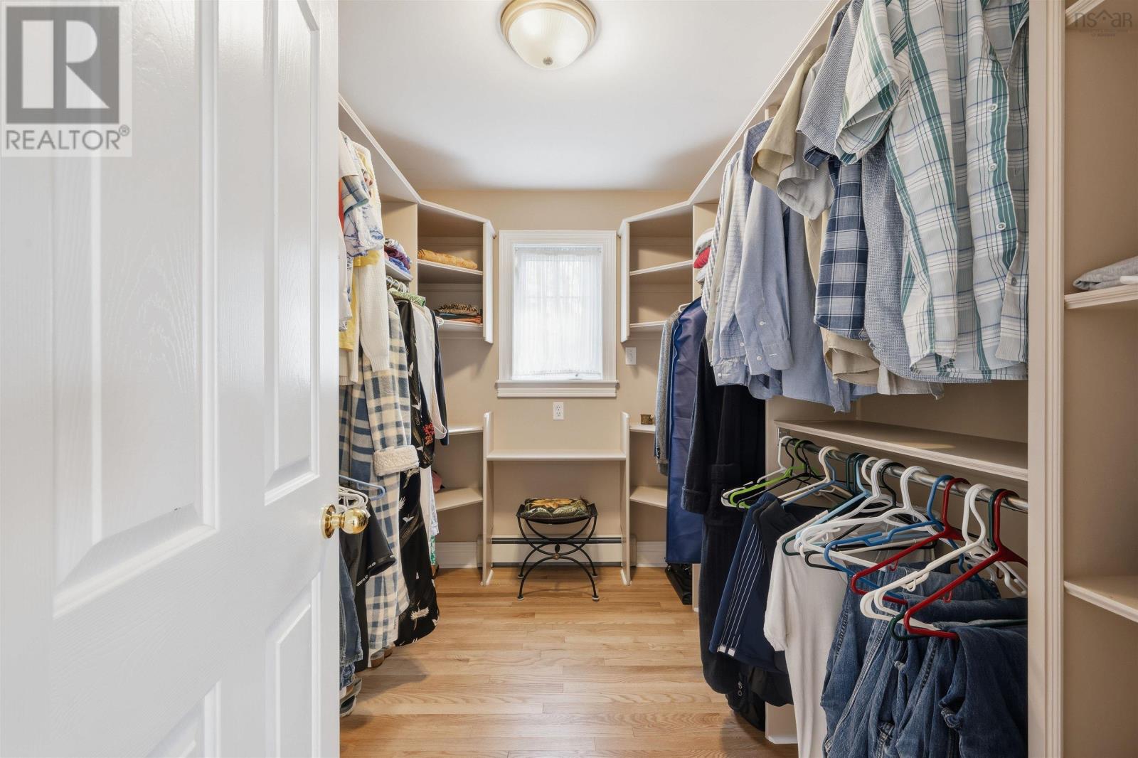 Property 25 of 50 of 132 Lexington Avenue
