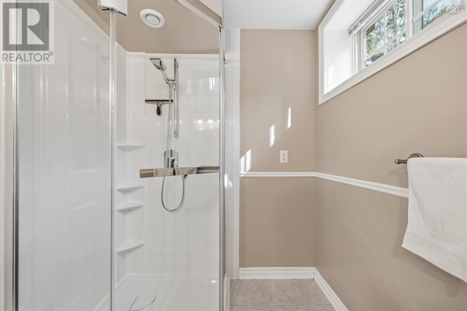 Property 34 of 50 of 132 Lexington Avenue