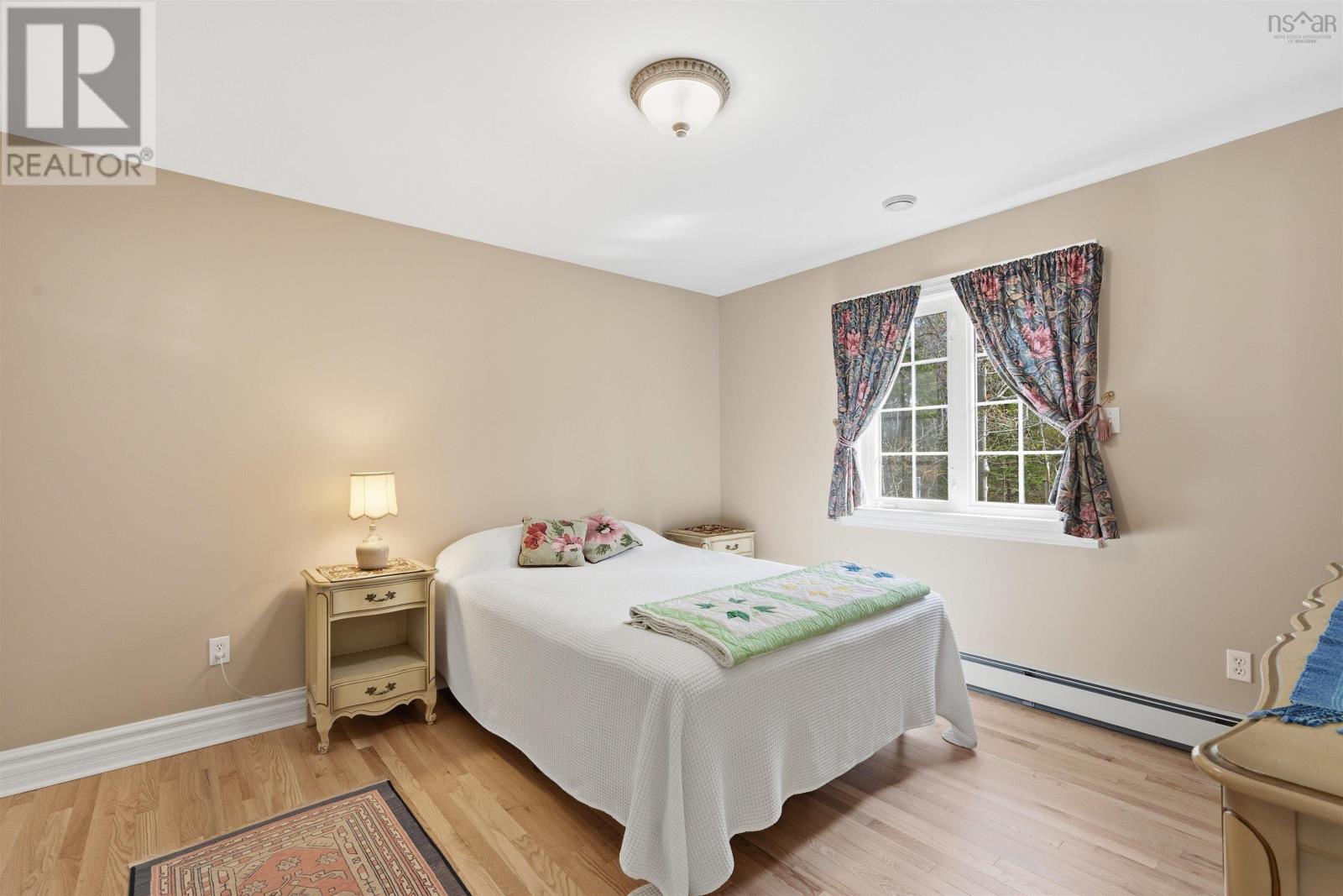 Property 20 of 50 of 132 Lexington Avenue