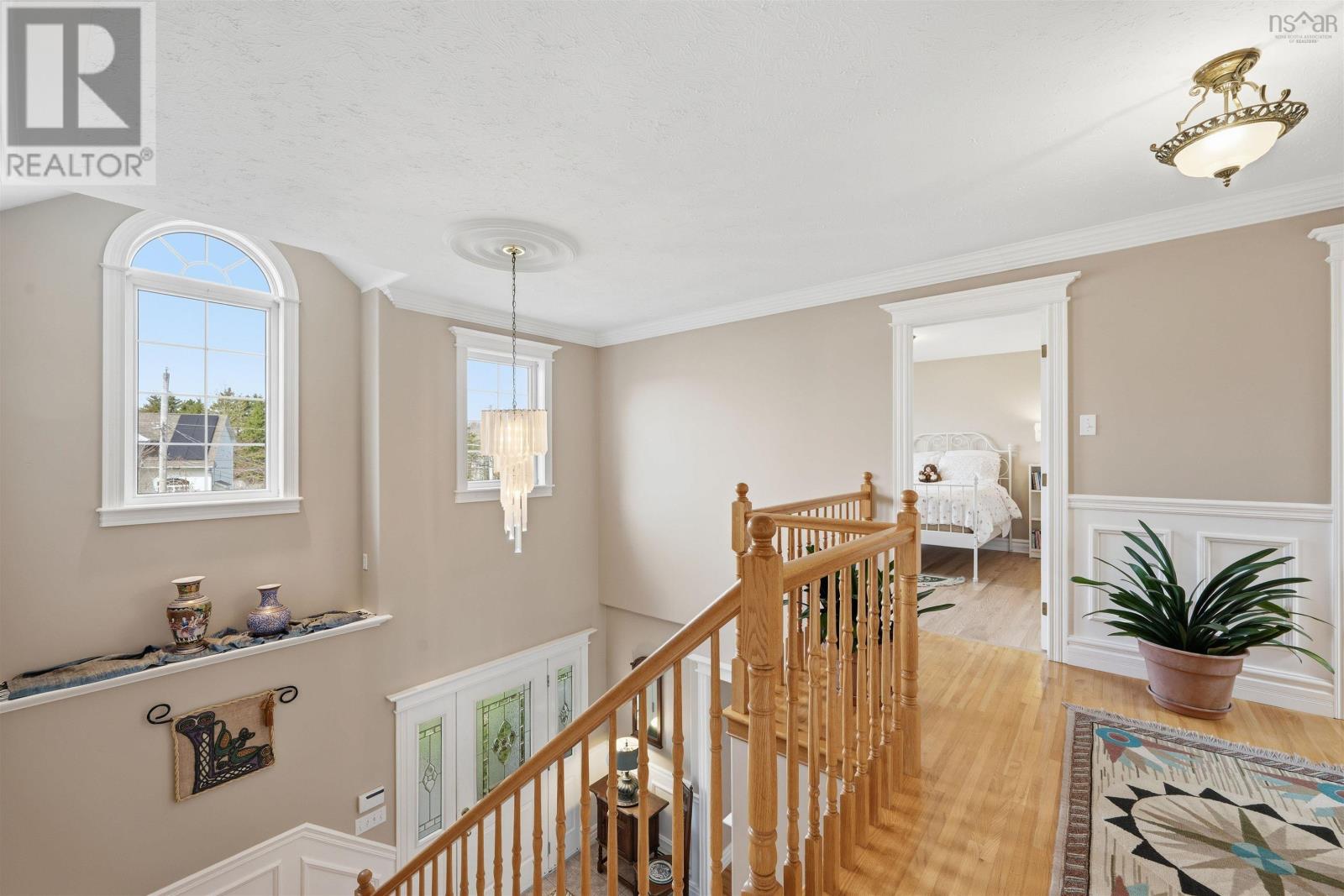 Property 19 of 50 of 132 Lexington Avenue