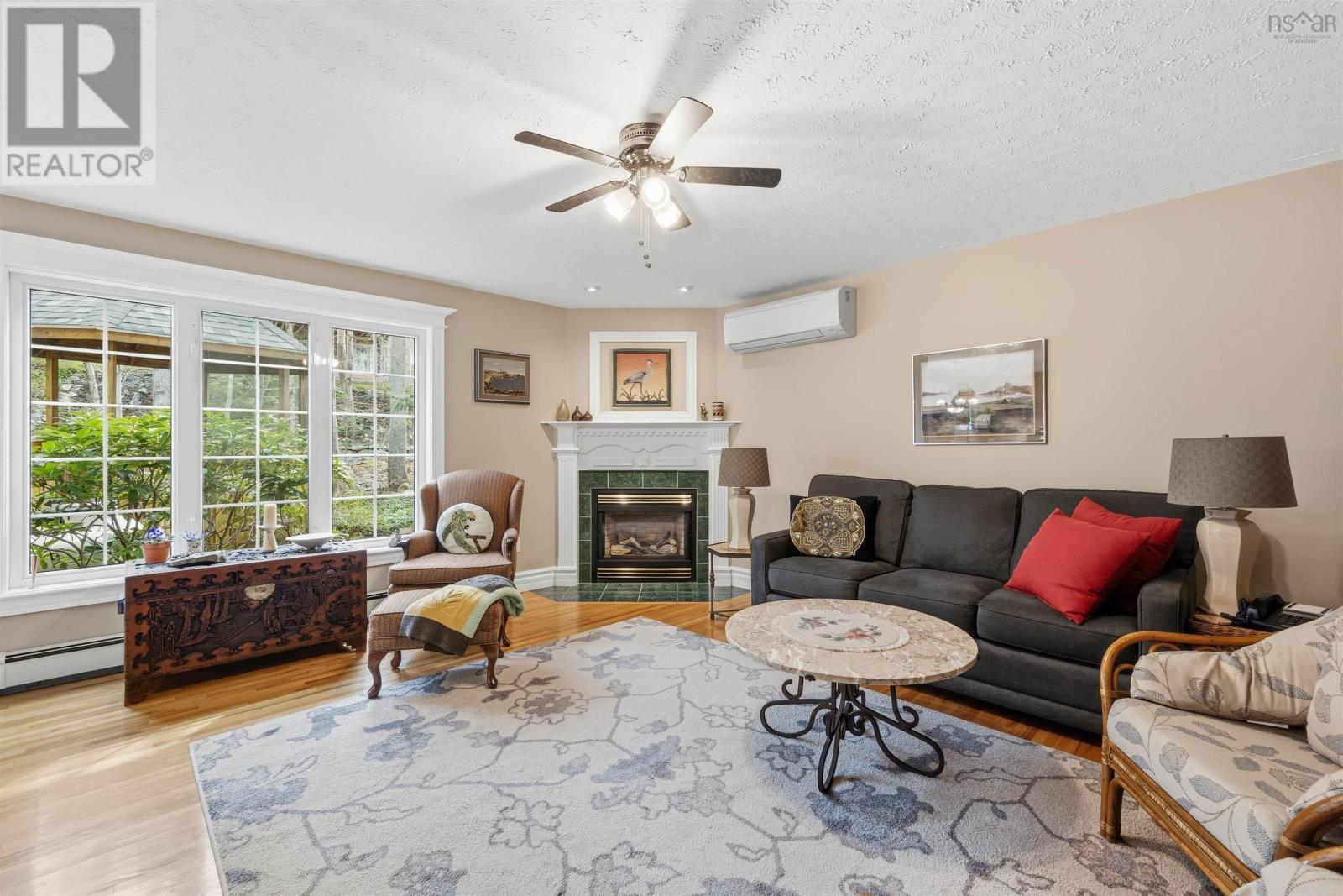 Property 14 of 50 of 132 Lexington Avenue