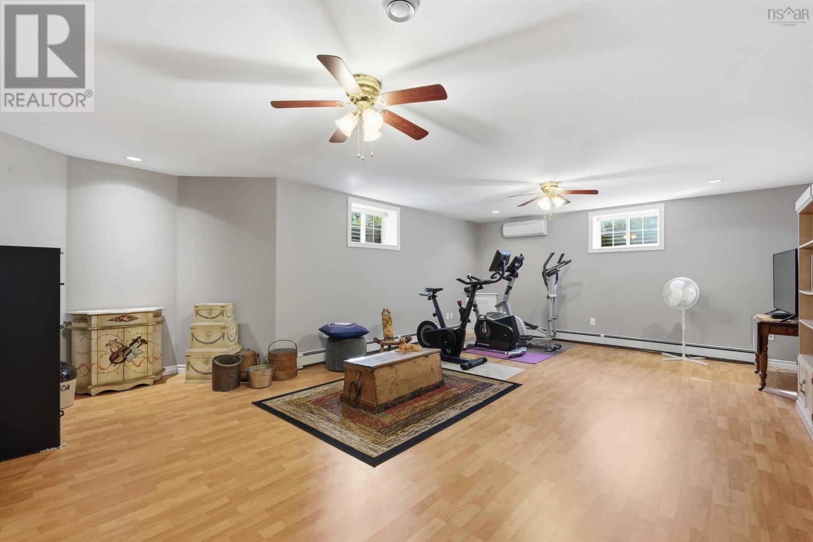 Property 31 of 50 of 132 Lexington Avenue