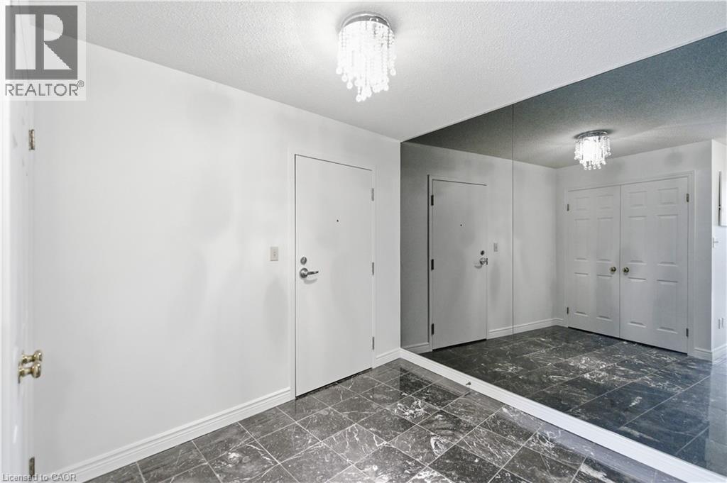 20 BERKLEY Road Unit# 702, Cambridge, Ontario, N1S4S8 — Photo 8