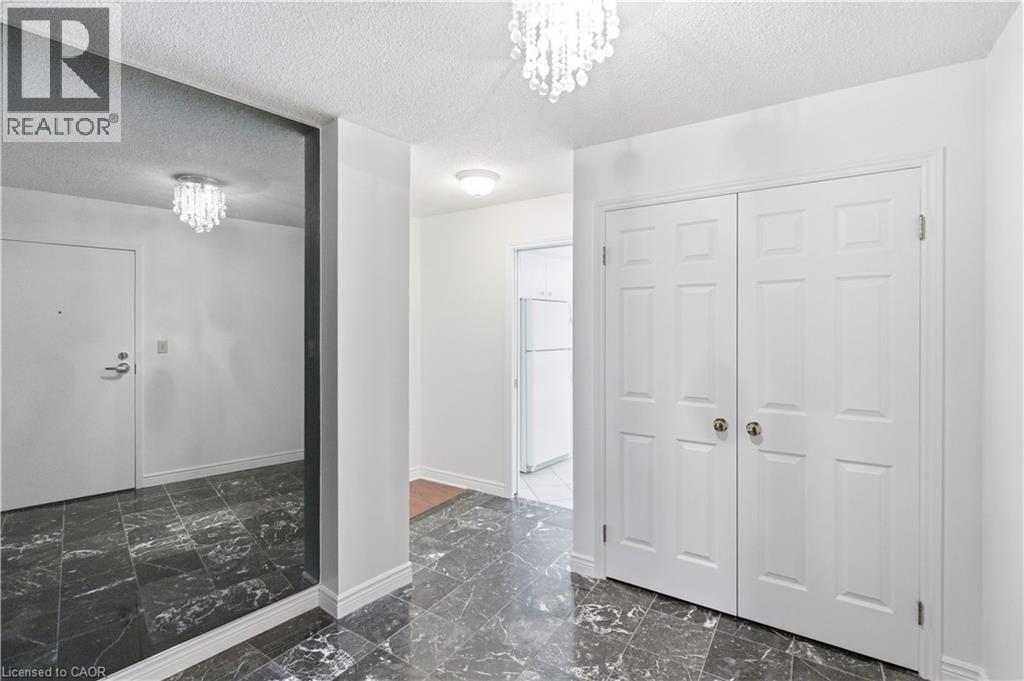 20 BERKLEY Road Unit# 702, Cambridge, Ontario, N1S4S8 — Photo 9