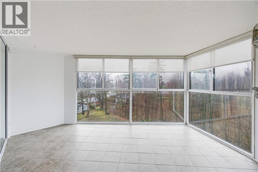20 BERKLEY Road Unit# 702, Cambridge, Ontario, N1S4S8 — Photo 23