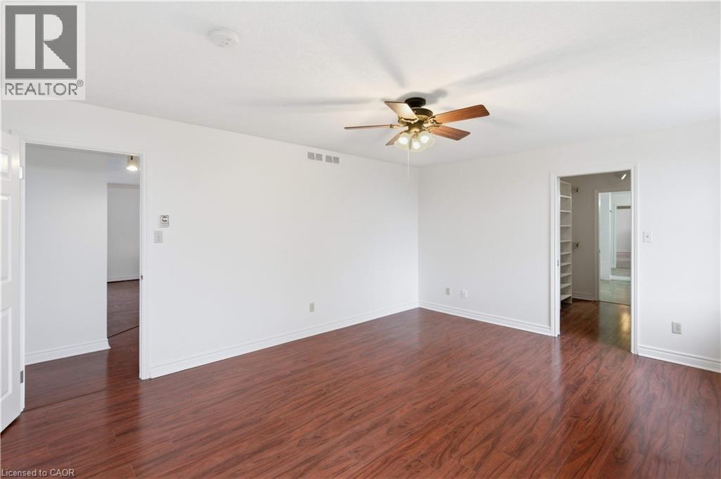 20 BERKLEY Road Unit# 702, Cambridge, Ontario, N1S4S8 — Photo 29