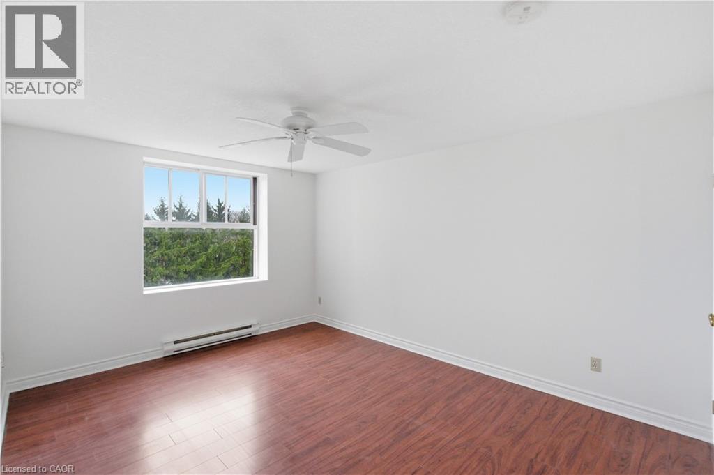 20 BERKLEY Road Unit# 702, Cambridge, Ontario, N1S4S8 — Photo 26