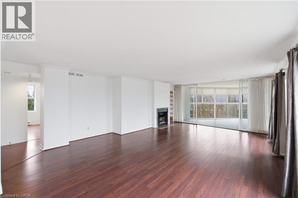 20 BERKLEY Road Unit# 702, Cambridge, Ontario, N1S4S8 — Photo 18