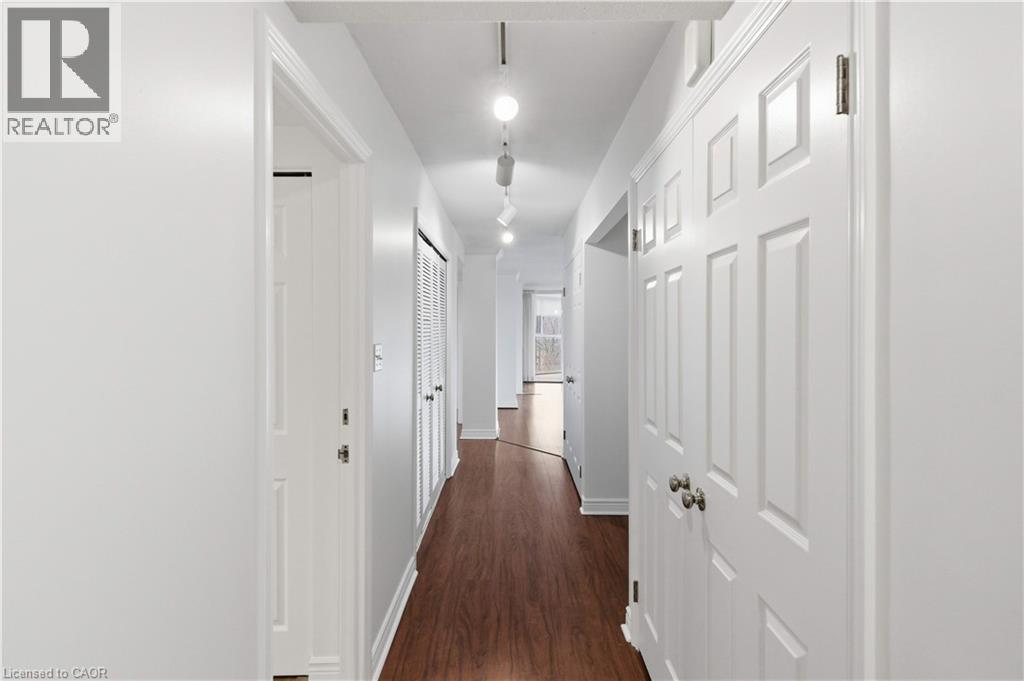 20 BERKLEY Road Unit# 702, Cambridge, Ontario, N1S4S8 — Photo 33