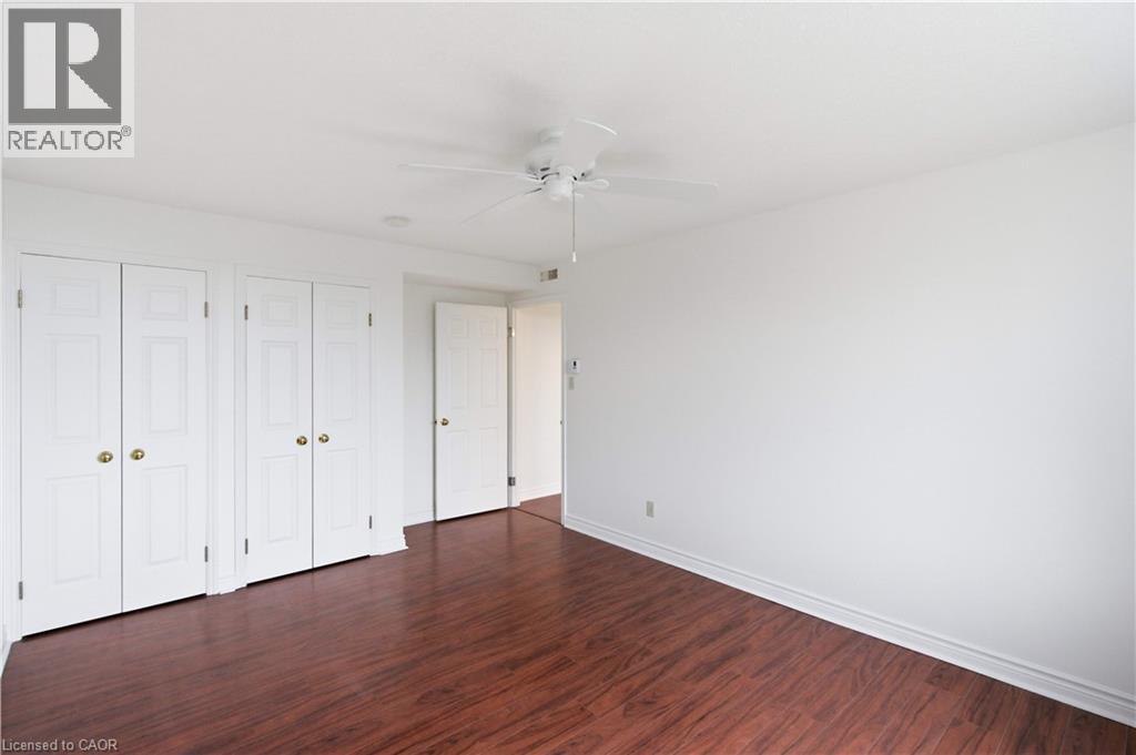 20 BERKLEY Road Unit# 702, Cambridge, Ontario, N1S4S8 — Photo 27