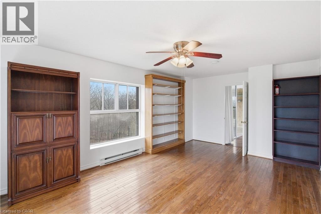 20 BERKLEY Road Unit# 702, Cambridge, Ontario, N1S4S8 — Photo 25